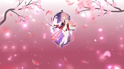 Golden Anime Wallpaper Abstract Wallpaper 4K 1919x1079 Anime, 1919x1079, Gray, White, Ultrawide