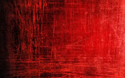 Crisp Abstract Wallpaper Wallpaper 4K, Abstract category