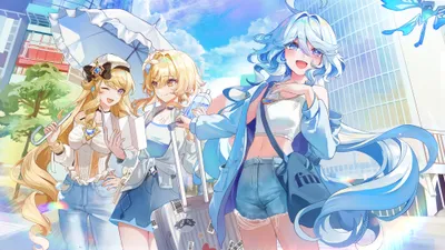 Bold Anime Wallpaper Abstract Wallpaper 4K 4000x2249 Anime, 4000x2249, White, Ultrawide, 4k