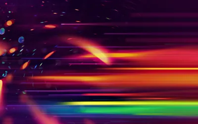 Epic Abstract Wallpaper Abstract Wallpaper 4K 2560x1600 Hd, Pc, Desktop, Wallpaper, Featuring, An, Abstract, Burst, Vibrant, Colors, Dynamic, Horizontal, Red, Brown, Ultrawide, QHD