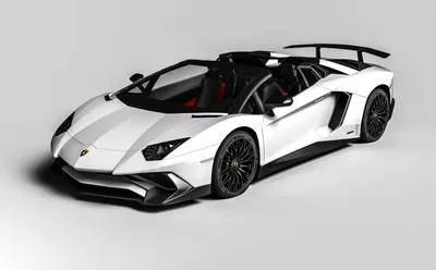 Misty Car Wallpaper Cars Wallpaper 4K 1920x1189 Car, Lamborghini, Aventador, Lp750-4, Sv, Supercar, White, Vehicle, Desktop, Ultrawide, Full HD