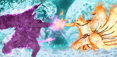 Sasuke Uchiha Susanoo Abstract Wallpaper 4K 2500x1232 Hd, Desktop, Wallpaper, Featuring, Sasuke, Uchiha, With, Susanoo, Naruto, Uzumaki, Intense, Clash, White, Ultrawide, Full HD
