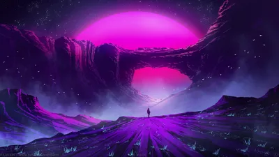 Dreamy General Wallpaper Abstract Wallpaper 4K 2880x1620 Wallpaper, General, 2880x1620, Yellow, Pink, Ultrawide, QHD