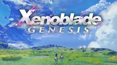 Radiant Video Wallpaper Games Wallpaper 4K 1920x1080 Hd, Pc, Desktop, Wallpaper, For, Video, Game, Xenoblade, Genesis, Two, Characters, Walk, Pink, Gray, Ultrawide, Full HD