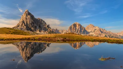 Bright General Wallpaper Abstract Wallpaper 4K 6144x3456 Wallpaper, General, 6144x3456, Gray, Ultrawide, 4k