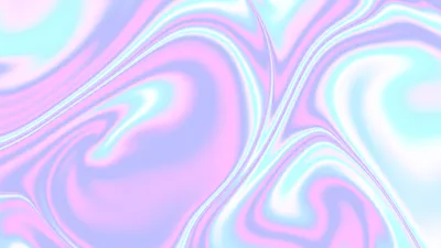 General 4000x2250 Abstract Abstract Wallpaper 4K 4000x2250 Wallpaper, General, 4000x2250, White, Ultrawide, 4k