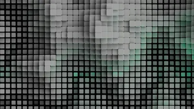 Vibrant General Wallpaper Abstract Wallpaper 4K 6016x3384 Wallpaper, General, 6016x3384, Gray, Ultrawide, 4k