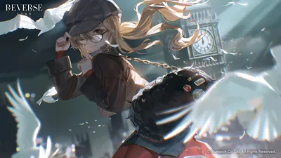 Anime 4096x2304 Abstract Abstract Wallpaper 4K 4096x2304 Anime, 4096x2304, Gray, White, Ultrawide, 4k