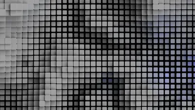 Moody General Wallpaper Abstract Wallpaper 4K 6016x3384 Wallpaper, General, 6016x3384, Gray, Brown, Ultrawide, 4k