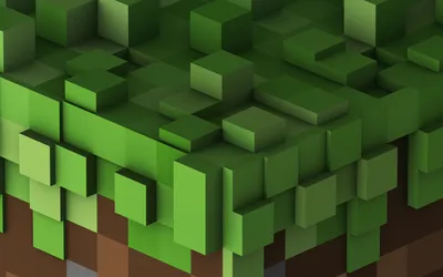 Detailed Minecraft Block Design Games Wallpaper 4K 1920x1200 Hd, Desktop, Wallpaper, And, Background, Featuring, A, Detailed, Minecraft, Block, Design, Showcases, Pink, Brown, Ultrawide, Full HD
