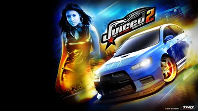 Video Game Juiced Hot Import Games Wallpaper 4K 2133x1200 Video, Game, Juiced, 2, Hot, Import, Nights, Hd, Desktop, White, Gray, Ultrawide, Full HD