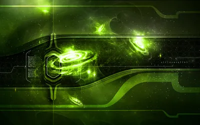 Golden Abstract Wallpaper Abstract Wallpaper 4K 1920x1200 An, Abstract, Green, Wallpaper, Featuring, Swirling, Patterns, And, Luminous, Effects, Creating, Dynamic, White, Yellow, Brown, Ultrawide, Full HD