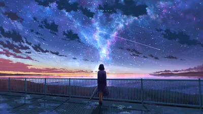 Anime 2880x1620 Abstract Abstract Wallpaper 4K 2880x1620 Anime, 2880x1620, Brown, Black, Ultrawide, QHD