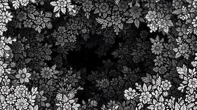 General 2000x1125 Abstract Abstract Wallpaper 4K 2000x1125 Wallpaper, General, 2000x1125, Black, Ultrawide, Full HD