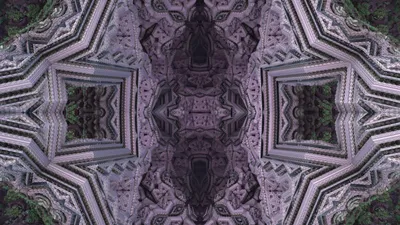 General 2560x1440 Abstract Abstract Wallpaper 4K 2560x1440 Wallpaper, General, 2560x1440, Black, Brown, Ultrawide, QHD