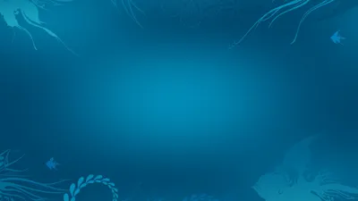 Vibrant Rich Blue Subtle Technology Wallpaper 4K 3840x2160 A, Vibrant, 4k, Ultra, Hd, Pc, Desktop, Wallpaper, Featuring, Rich, Blue, Subtle, Brown, Ultrawide