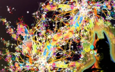 General 1680x1050 Abstract Abstract Wallpaper 4K 1680x1050 Wallpaper, General, 1680x1050, Orange, Gray, White, Ultrawide