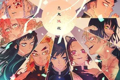Characters Sanemi Shinazugawa Abstract Wallpaper 4K 2000x1333 Hd, Desktop, Wallpaper, Featuring, Characters, Sanemi, Shinazugawa, Tengen, Uzui, Mitsuri, Kanroji, Obanai, White, Ultrawide, Full HD