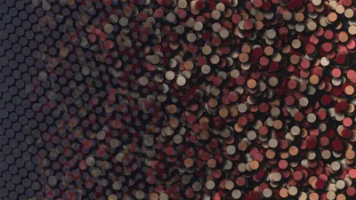 Epic General Wallpaper Abstract Wallpaper 4K 1920x1080 Wallpaper, General, 1920x1080, Black, Ultrawide, Full HD