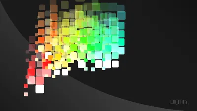 General 1920x1080 Abstract Abstract Wallpaper 4K 1920x1080 Wallpaper, General, 1920x1080, Black, Brown, Ultrawide, Full HD