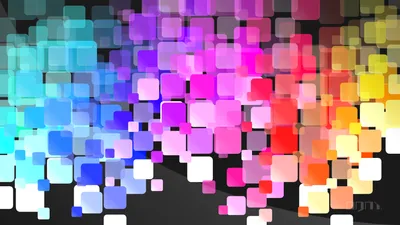 General 1920x1080 Abstract Abstract Wallpaper 4K 1920x1080 Wallpaper, General, 1920x1080, Brown, White, Ultrawide, Full HD
