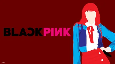 Minimalist Faceless Illustration Lisa Minimal Wallpaper 4K 1920x1080 Minimalist, Hd, Desktop, Wallpaper, Featuring, A, Faceless, Illustration, Lisa, Manoban, Blackpink, Bold, Yellow, White, Red, Ultrawide, Full HD