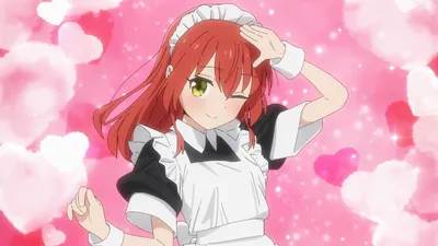 Radiant Anime Wallpaper Abstract Wallpaper 4K 2560x1440 Anime, 2560x1440, White, Pink, Ultrawide, QHD