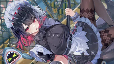 Epic Anime Wallpaper Abstract Wallpaper 4K 3200x1800 Anime, 3200x1800, Gray, White, Ultrawide, QHD