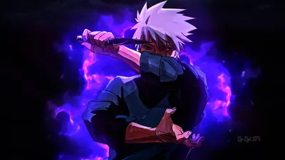 Anime 1920x1080 Abstract Abstract Wallpaper 4K 1920x1080 Anime, 1920x1080, Black, Ultrawide, Full HD