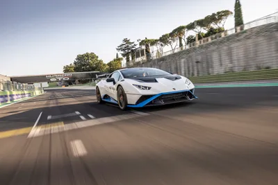 Supercar White Car Cars Wallpaper 4K 6000x4002 Supercar, White, Car, Vehicle, Lamborghini, Huracán, Sto, Hd, Hurac, Desktop, Landscape, 4k