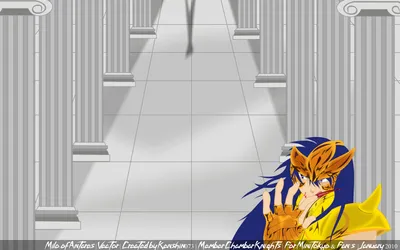 Serene Anime Wallpaper Abstract Wallpaper 4K 1920x1200 Anime, Saint, Seiya, Hd, Desktop, Wallpaper, Background, Gray, White, Ultrawide, Full HD