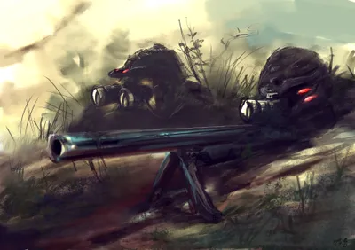 Two Snipers Military Abstract Wallpaper 4K 3825x2700 Hd, Desktop, Wallpaper, Featuring, Two, Snipers, In, Military, Gear, Camouflaged, Grassy, Terrain, White, Landscape, QHD
