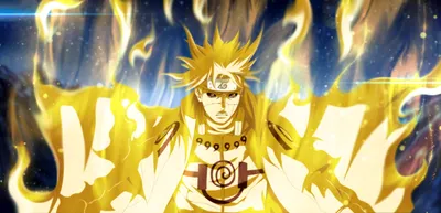 Misty Minato Wallpaper Abstract Wallpaper 4K 3064x1480 Hd, Desktop, Wallpaper, Of, Minato, Namikaze, From, The, Anime, Naruto, Featuring, Character, White, Ultrawide, QHD