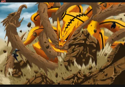 Misty Kakashi Wallpaper Abstract Wallpaper 4K 2000x1400 Hd, Desktop, Wallpaper, Featuring, Kakashi, Hatake, And, Naruto, Uzumaki, Battling, Anime, Showcasing, Brown, Landscape, Full HD
