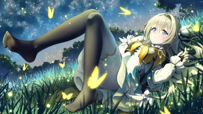 Bold Anime Wallpaper Abstract Wallpaper 4K 3500x1969 Anime, 3500x1969, White, Gray, Ultrawide, QHD