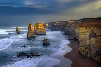 Serene General Wallpaper Abstract Wallpaper 4K 2047x1365 Wallpaper, General, 2047x1365, Brown, Landscape, Full HD