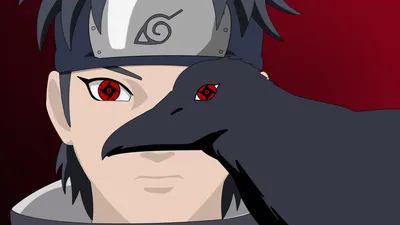 Minimalist Anime Shisui Uchiha Minimal Wallpaper 4K 1920x1080 Minimalist, Hd, Anime, Wallpaper, Featuring, Shisui, Uchiha, From, Naruto, His, Sharingan, Eyes, Brown, White, Gray, Ultrawide, Full HD