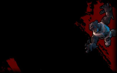 Crisp Video Wallpaper Games Wallpaper 4K 1920x1200 Video, Game, Legend, Of, Kay, Anniversary, Hd, Desktop, Blue, Gray, Ultrawide, Full HD
