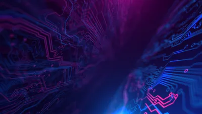 General 5000x2812 Abstract Abstract Wallpaper 4K 5000x2812 Wallpaper, General, 5000x2812, Brown, Ultrawide, 4k