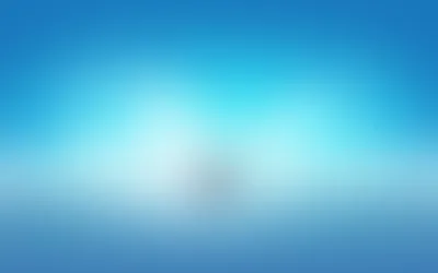 Abstract Blurred Gradient Blue White Gradients Wallpaper 4K 2560x1600 Abstract, Hd, Desktop, Wallpaper, Featuring, A, Blurred, Gradient, Blue, White, Tones, Pink, Green, Ultrawide, QHD