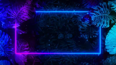 Misty General Wallpaper Abstract Wallpaper 4K 4800x2700 Wallpaper, General, 4800x2700, Pink, Yellow, Ultrawide, 4k