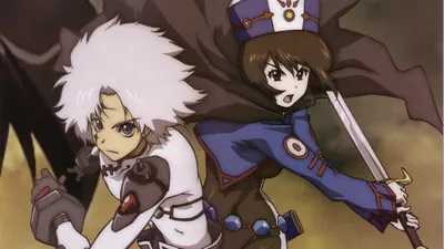 Video Game Tales Games Wallpaper 4K 1920x1080 Video, Game, Tales, Of, Legendia, Hd, Desktop, Wallpaper, White, Ultrawide, Full HD