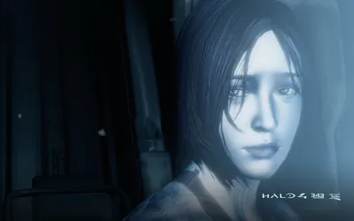 Cortana Halo Close Her Face Games Wallpaper 4K 1920x1200 Hd, Desktop, Wallpaper, Featuring, Cortana, From, Halo, 4, Showcasing, Close-up, Her, Face, White, Ultrawide, Full HD