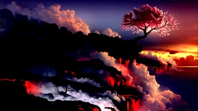 Definition Joyce Gonzalez Blog Abstract Wallpaper 4K 1920x1080 Gray, Brown