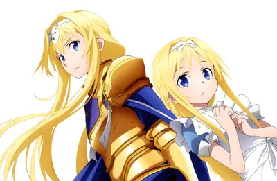 Alice Zuberg Sword Art Abstract Wallpaper 4K 4078x2660 Alice, Zuberg, From, Sword, Art, Online, Alicization, Armored, Knight, Soft, White, Ultrawide, 4k
