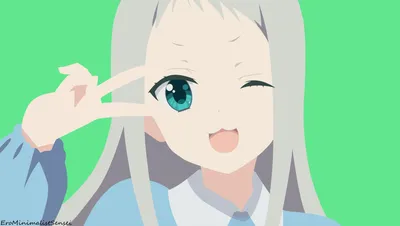 Dark Minimalist Wallpaper Minimal Wallpaper 4K 3820x2161 Minimalist, Hd, Anime, Desktop, Wallpaper, Featuring, Hideri, Kanzaki, Blend, Soft, Colors, Simple, White, Ultrawide, QHD