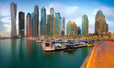 Dubai Man Cityscape Towering Skyscrapers World Wallpaper 4K 3000x1800 Hd, Desktop, Wallpaper, Showcasing, Dubai's, Man-made, Cityscape, With, Dubai, 039, Towering, Skyscrapers, White, Ultrawide, QHD