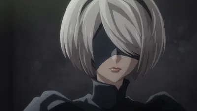 Sleek Anime Wallpaper Abstract Wallpaper 4K 3840x2160 Anime, 3840x2160, Gray, Ultrawide, 4k