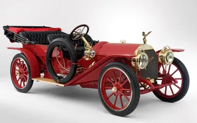 Radiant Classic Wallpaper Cars Wallpaper 4K 1920x1200 Hd, Desktop, Wallpaper, Featuring, A, Classic, Vintage, Car, Showcasing, Old, Red, Vehicle, White, Ultrawide, Full HD