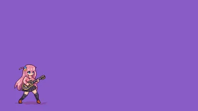 Dark Anime Wallpaper Abstract Wallpaper 4K 7680x4320 Anime, 7680x4320, Purple, Ultrawide, 4k